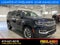2025 Jeep Grand Wagoneer Series III