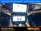 2025 Jeep Grand Wagoneer Series III