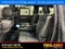 2025 Jeep Grand Wagoneer Series III