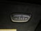 2025 Jeep Grand Wagoneer Series III