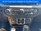 2026 Jeep Gladiator Sahara
