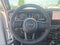 2026 Jeep Gladiator Sahara