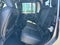 2026 Jeep Gladiator Sahara