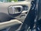 2026 Jeep Gladiator Sahara