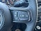 2026 Jeep Gladiator Sahara