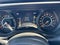 2026 Jeep Gladiator Sahara