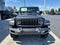2026 Jeep Gladiator Sahara