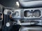 2026 Jeep Gladiator Sahara