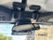 2026 Jeep Gladiator Sahara