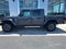 2026 Jeep Gladiator Sahara