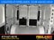 2026 RAM ProMaster 1500 Base