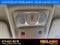 2026 RAM ProMaster 1500 Base