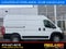 2026 RAM ProMaster 1500 Base