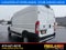 2026 RAM ProMaster 1500 Base