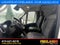 2026 RAM ProMaster 1500 Base
