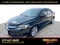 2018 Acura ILX Premium Package