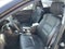 2018 Acura ILX Premium Package