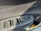 2018 Acura ILX Premium Package