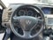 2018 Acura ILX Premium Package
