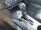 2018 Acura ILX Premium Package