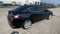 2018 Acura ILX Premium Package