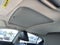 2018 Acura ILX Premium Package
