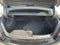 2018 Acura ILX Premium Package
