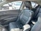 2018 Acura ILX Premium Package