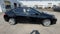 2018 Acura ILX Premium Package