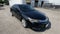 2018 Acura ILX Premium Package