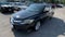 2018 Acura ILX Premium Package
