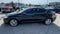 2018 Acura ILX Premium Package