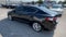 2018 Acura ILX Premium Package