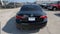 2018 Acura ILX Premium Package