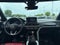 2025 Acura Integra A-Spec Package