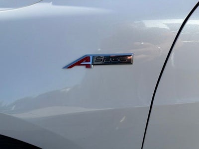 2025 Acura Integra A-Spec Tech Package