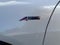 2025 Acura Integra A-Spec Tech Package