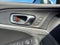 2025 Acura Integra A-Spec Tech Package