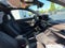 2025 Acura Integra A-Spec Tech Package