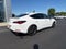 2025 Acura Integra A-Spec Tech Package