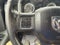 2014 RAM 1500 Outdoorsman