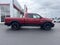 2014 RAM 1500 Outdoorsman