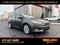 2016 Ford Focus Titanium