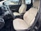 2016 Ford Focus Titanium