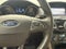 2016 Ford Focus Titanium