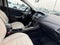 2016 Ford Focus Titanium