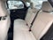 2016 Ford Focus Titanium
