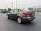 2016 Ford Focus Titanium