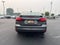 2016 Ford Focus Titanium