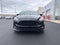 2016 Ford Focus ST